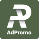 AdPromo